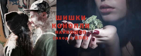 первитин Арсеньев