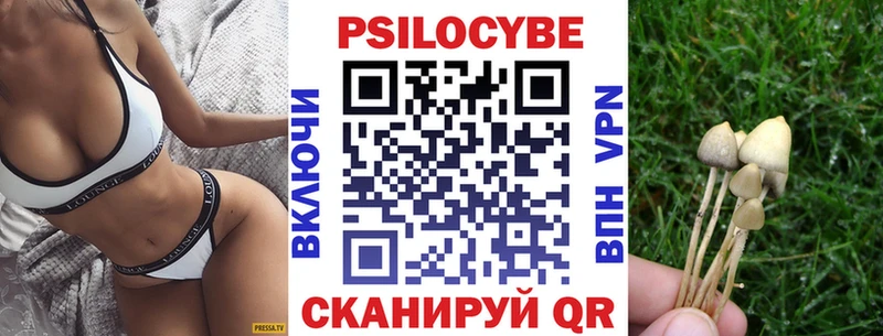 это как зайти  Лесной  Галлюциногенные грибы ЛСД 